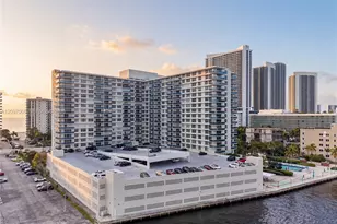 3800 S Ocean Dr, Hollywood, FL 33019 - Photo 17