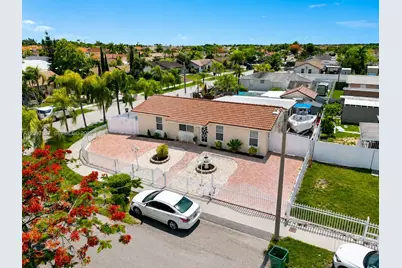 25305 SW 124 Ct, Homestead, FL 33032 - Photo 13