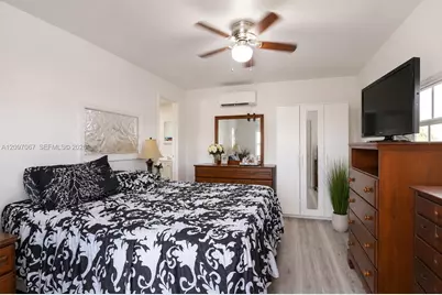 25305 SW 124 Ct, Homestead, FL 33032 - Photo 31