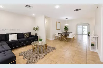 25305 SW 124 Ct, Homestead, FL 33032 - Photo 7