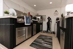 25305 SW 124th Ct, Homestead, FL 33032 - Photo 23