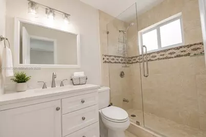 25305 SW 124 Ct, Homestead, FL 33032 - Photo 27