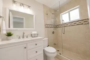 25305 SW 124th Ct, Homestead, FL 33032 - Photo 27