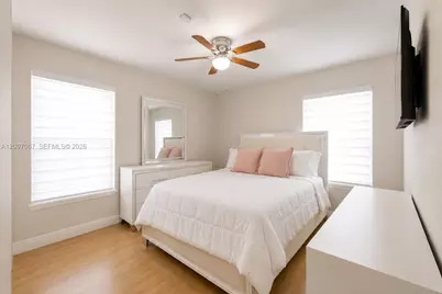 25305 SW 124 Ct, Homestead, FL 33032 - Photo 35