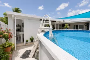 25305 SW 124th Ct, Homestead, FL 33032 - Photo 39