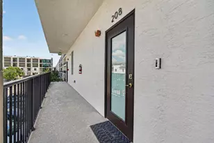 8167 NW 41st St, Doral, FL 33166 - Photo 37
