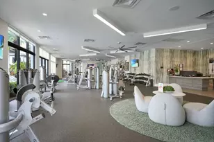 8167 NW 41st St, Doral, FL 33166 - Photo 27
