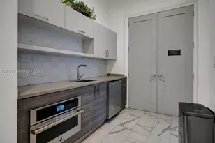 8167 NW 41st St, Doral, FL 33166 - Photo 31
