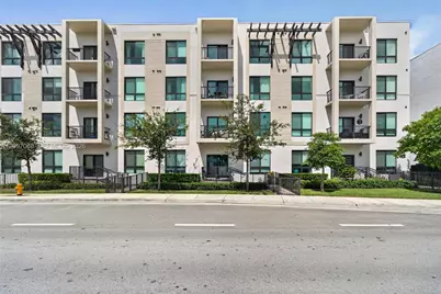 8167 NW 41st St #E-208, Doral, FL 33166 - Photo 21