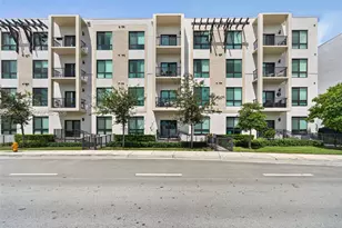 8167 NW 41st St, Doral, FL 33166 - Photo 21