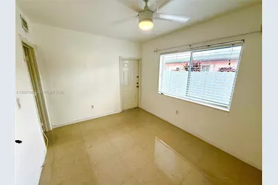 1130 NW 34th Ave #A, Miami, FL 33125 - Photo 11