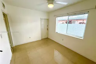 1130 NW 34th Ave, Miami, FL 33125 - Photo 11