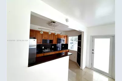 1130 NW 34th Ave #A, Miami, FL 33125 - Photo 3