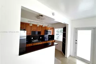 1130 NW 34th Ave, Miami, FL 33125 - Photo 3