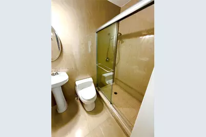1130 NW 34th Ave #A, Miami, FL 33125 - Photo 13