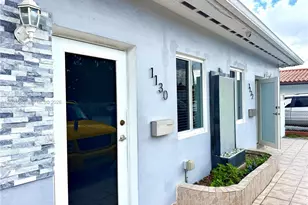 1130 NW 34th Ave, Miami, FL 33125 - Photo 1