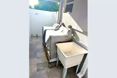 1130 NW 34th Ave #A, Miami, FL 33125 - Photo 15