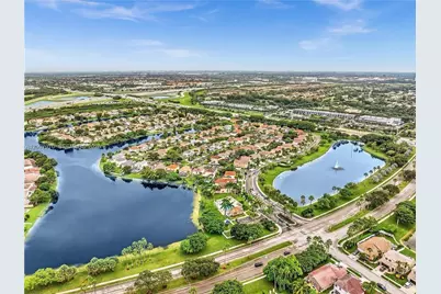 199 NW 152nd Ave, Pembroke Pines, FL 33028 - Photo 43