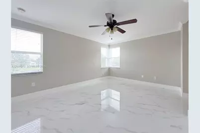 199 NW 152nd Ave, Pembroke Pines, FL 33028 - Photo 19