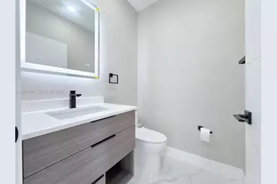 199 NW 152nd Ave, Pembroke Pines, FL 33028 - Photo 9