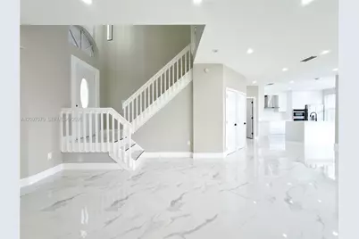 199 NW 152nd Ave, Pembroke Pines, FL 33028 - Photo 13
