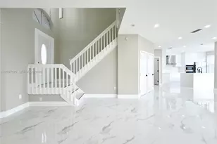 199 NW 152nd Ave, Pembroke Pines, FL 33028 - Photo 13