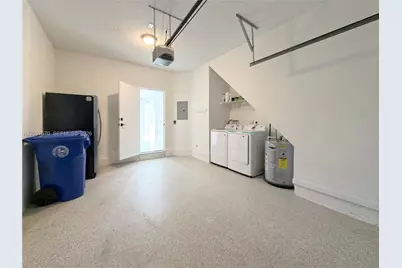 199 NW 152nd Ave, Pembroke Pines, FL 33028 - Photo 17