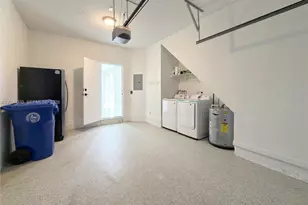 199 NW 152nd Ave, Pembroke Pines, FL 33028 - Photo 17