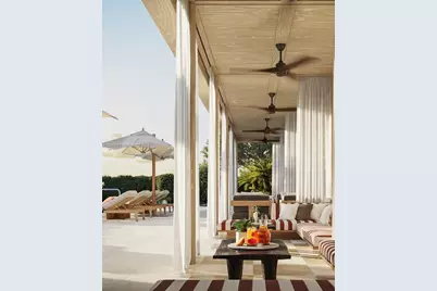 1176 97th #509, Bay Harbor Islands, FL 33160 - Photo 33