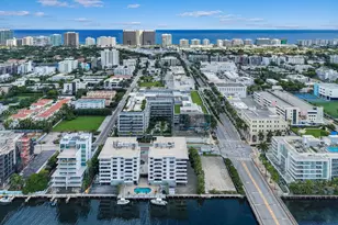 1176 97th, Bay Harbor Islands, FL 33160 - Photo 37