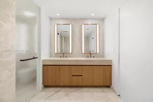 1176 97th, Bay Harbor Islands, FL 33160 - Photo 17