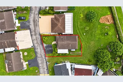 4601 SW 137th Ct, Miami, FL 33175 - Photo 17