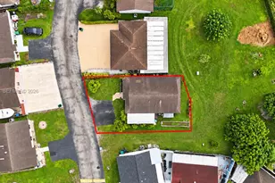 4601 SW 137th Ct, Miami, FL 33175 - Photo 17