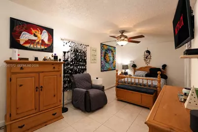4601 SW 137th Ct, Miami, FL 33175 - Photo 7