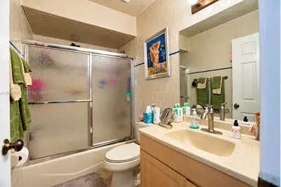 4601 SW 137th Ct, Miami, FL 33175 - Photo 13