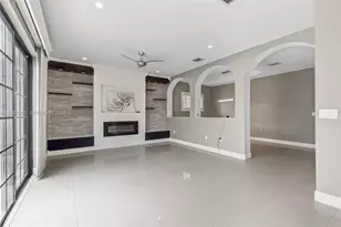 2001 NW 99th Terrace, Pembroke Pines, FL 33024 - Photo 25