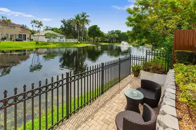 2001 NW 99th Ter, Pembroke Pines, FL 33024 - Photo 43