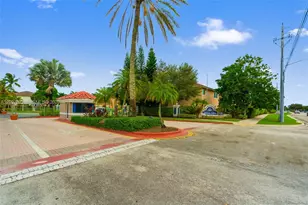 2001 NW 99th Terrace, Pembroke Pines, FL 33024 - Photo 51