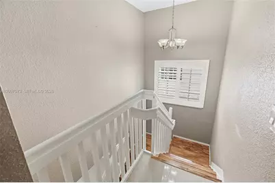 2001 NW 99th Ter, Pembroke Pines, FL 33024 - Photo 31