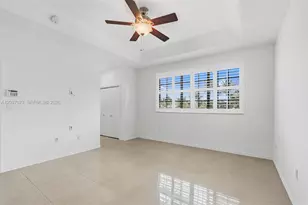 2001 NW 99th Terrace, Pembroke Pines, FL 33024 - Photo 35