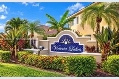 2001 NW 99th Ter, Pembroke Pines, FL 33024 - Photo 53