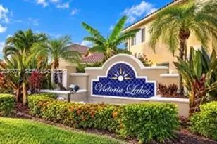 2001 NW 99th Terrace, Pembroke Pines, FL 33024 - Photo 53