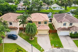 2001 NW 99th Terrace, Pembroke Pines, FL 33024 - Photo 49