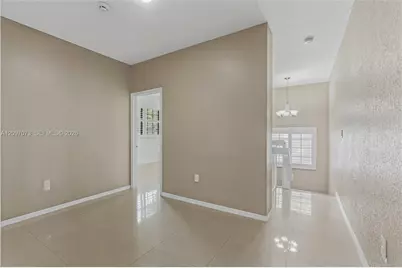 2001 NW 99th Ter, Pembroke Pines, FL 33024 - Photo 33