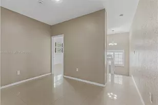2001 NW 99th Terrace, Pembroke Pines, FL 33024 - Photo 33