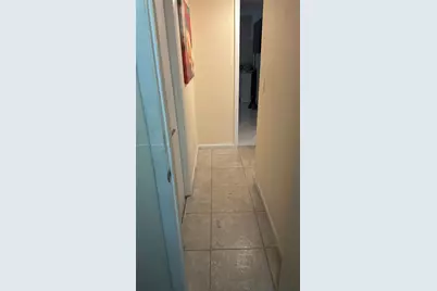 480 Executive Center Dr #4L, West Palm Beach, FL 33401 - Photo 5
