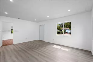 511 NE 131st St, North Miami, FL 33161 - Photo 21