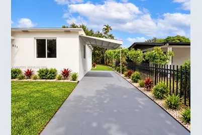 511 NE 131st St, North Miami, FL 33161 - Photo 3