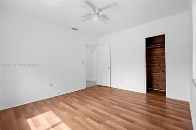511 NE 131st St, North Miami, FL 33161 - Photo 27