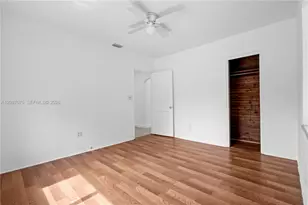 511 NE 131st St, North Miami, FL 33161 - Photo 27